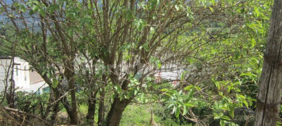 Casa T2 em Abruzzo, Italy N.º 354691 19