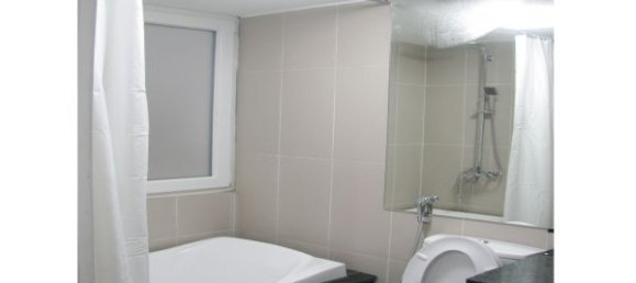 3 Schlafzimmer Wohnung in Ba Dinh, Vietnam, Nr. 6584 10