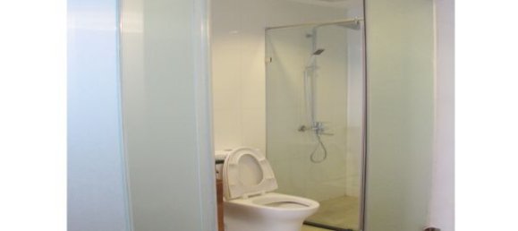 3 Schlafzimmer Wohnung in Ba Dinh, Vietnam, Nr. 6584 7