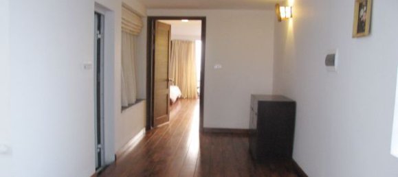 3 Schlafzimmer Wohnung in Ba Dinh, Vietnam, Nr. 6584 11