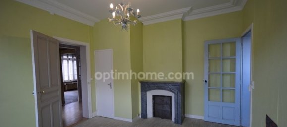 Дом с 4 спальнями в Эрми, Франция № 61224 5