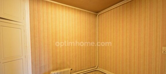 Дом с 4 спальнями в Эрми, Франция № 61224 6