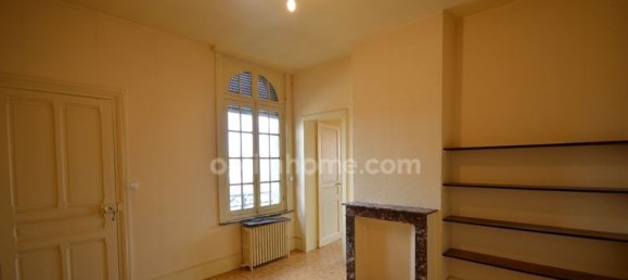 Дом с 4 спальнями в Эрми, Франция № 61224 3