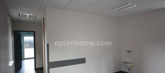 Дом с 4 спальнями в Эрми, Франция № 61224 14