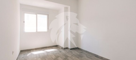 4 bedrooms Apartment in Alzira, Spain No. 156328 27