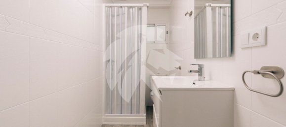 4 bedrooms Apartment in Alzira, Spain No. 156328 43