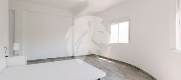 4 bedrooms Apartment in Alzira, Spain No. 156328 19