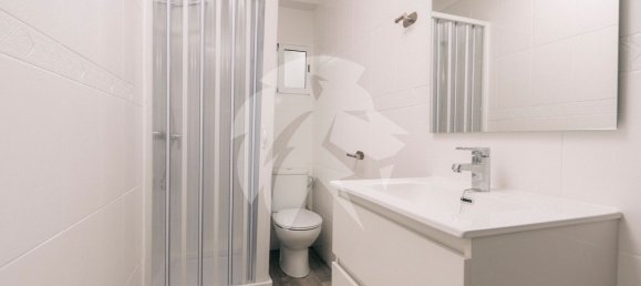 4 bedrooms Apartment in Alzira, Spain No. 156328 44