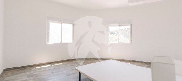 4 bedrooms Apartment in Alzira, Spain No. 156328 40