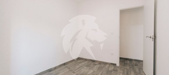 4 bedrooms Apartment in Alzira, Spain No. 156328 48