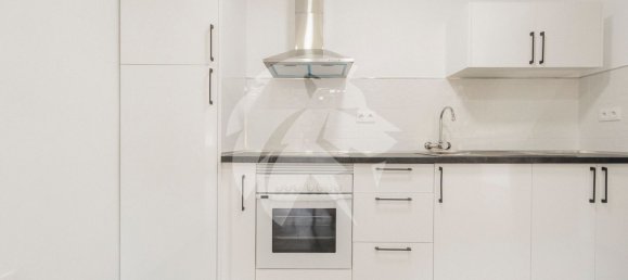 4 bedrooms Apartment in Alzira, Spain No. 156328 8