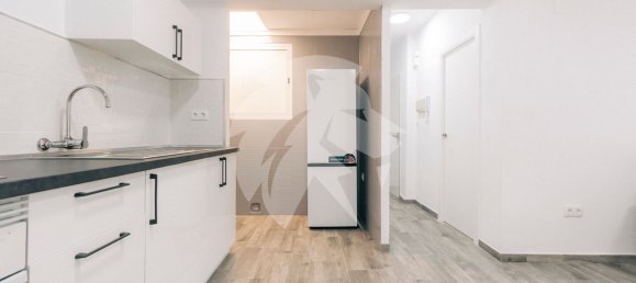 4 bedrooms Apartment in Alzira, Spain No. 156328 11