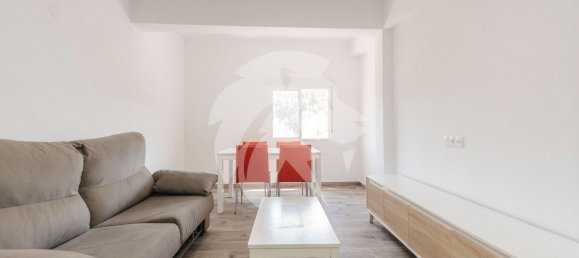 4 bedrooms Apartment in Alzira, Spain No. 156328 28