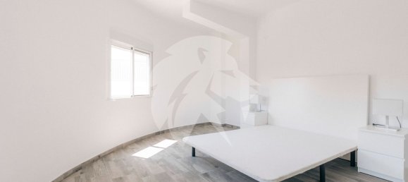 4 bedrooms Apartment in Alzira, Spain No. 156328 41