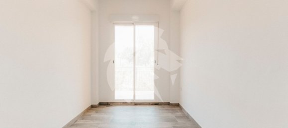 4 bedrooms Apartment in Alzira, Spain No. 156328 57