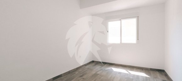 4 bedrooms Apartment in Alzira, Spain No. 156328 46