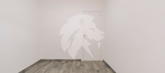 4 bedrooms Apartment in Alzira, Spain No. 156328 50