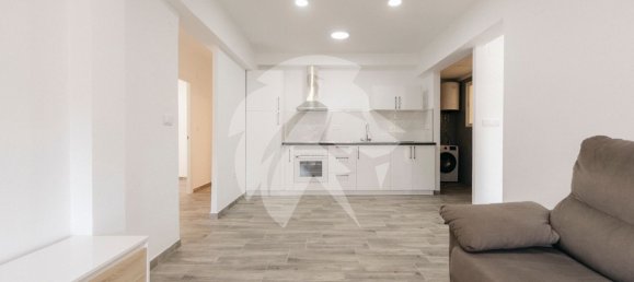 4 bedrooms Apartment in Alzira, Spain No. 156328 6