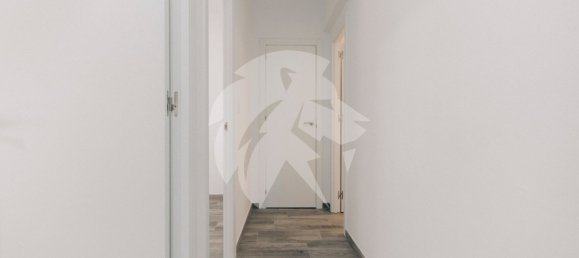 4 bedrooms Apartment in Alzira, Spain No. 156328 58