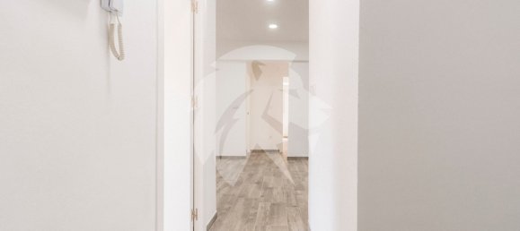 4 bedrooms Apartment in Alzira, Spain No. 156328 14