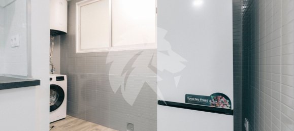 4 bedrooms Apartment in Alzira, Spain No. 156328 35