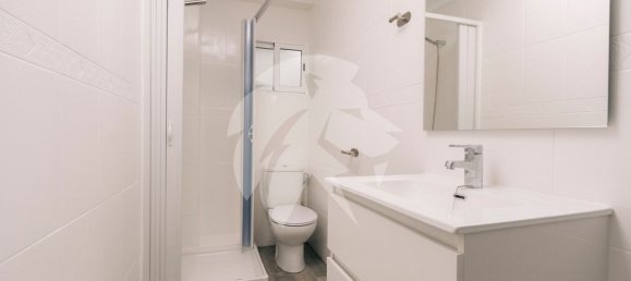 4 bedrooms Apartment in Alzira, Spain No. 156328 45