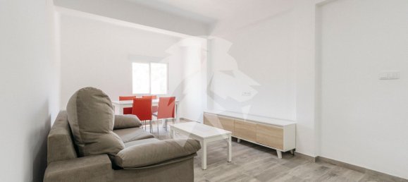 4 bedrooms Apartment in Alzira, Spain No. 156328 30