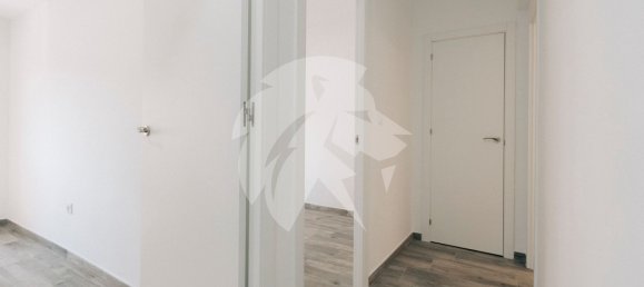 4 bedrooms Apartment in Alzira, Spain No. 156328 52