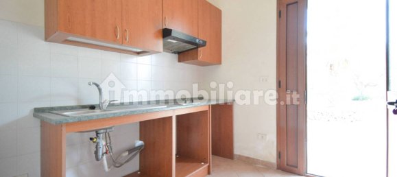 Квартира с 3 спальнями в Сан Вито деи Норманни, Италия № 344190 7