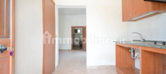 Квартира с 3 спальнями в Сан Вито деи Норманни, Италия № 344190 8