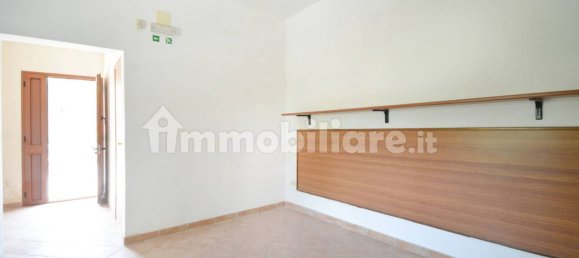 Квартира с 3 спальнями в Сан Вито деи Норманни, Италия № 344190 11