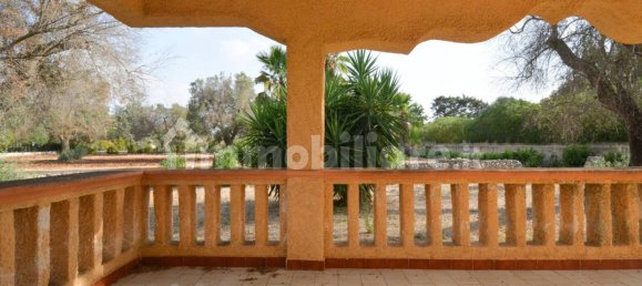 Квартира с 3 спальнями в Сан Вито деи Норманни, Италия № 344190 5