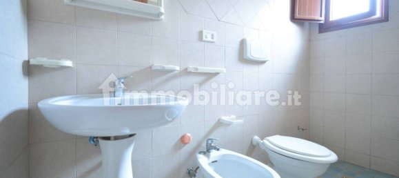 Квартира с 3 спальнями в Сан Вито деи Норманни, Италия № 344190 12