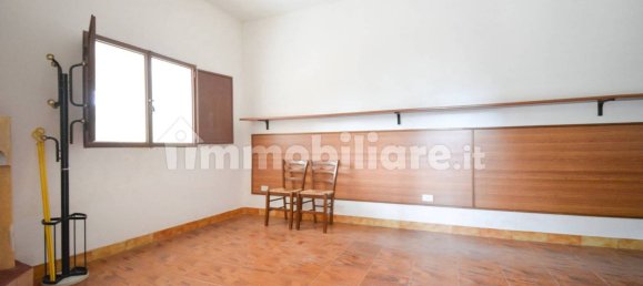 Квартира с 3 спальнями в Сан Вито деи Норманни, Италия № 344190 10