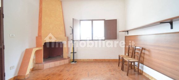 Квартира с 3 спальнями в Сан Вито деи Норманни, Италия № 344190 9