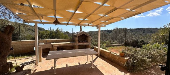 5غرفة فيلا في Corsano, Italy رقم 63527 20