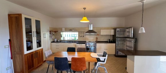 5غرفة فيلا في Corsano, Italy رقم 63527 9