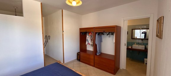 5غرفة فيلا في Corsano, Italy رقم 63527 19