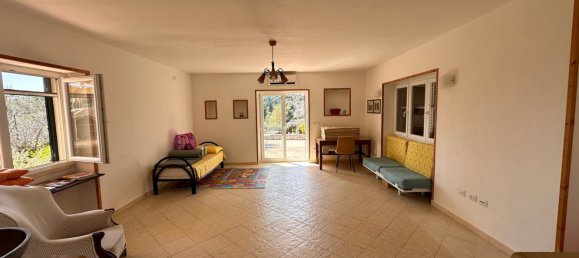 5غرفة فيلا في Corsano, Italy رقم 63527 14