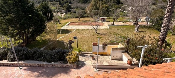 5غرفة فيلا في Corsano, Italy رقم 63527 6