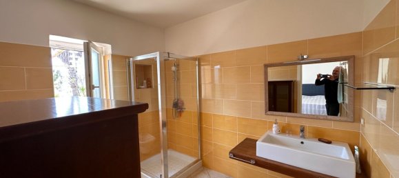 5غرفة فيلا في Corsano, Italy رقم 63527 16