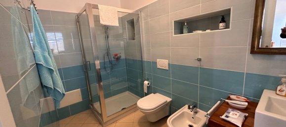 5غرفة فيلا في Corsano, Italy رقم 63527 17