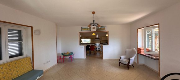 5غرفة فيلا في Corsano, Italy رقم 63527 13