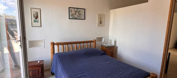 5غرفة فيلا في Corsano, Italy رقم 63527 18