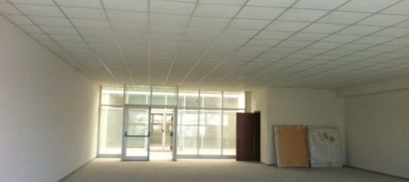 114m² Warehouse in Lucca, Italy No. 62737 5