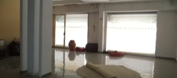 114m² Warehouse in Lucca, Italy No. 62737 11