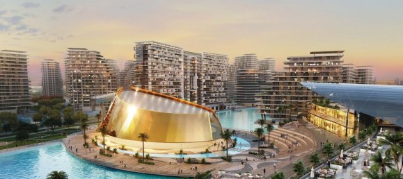 1 bedroom Apartment in Al Sufouh, UAE No. 12987 17