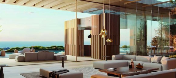 1 bedroom Apartment in Al Sufouh, UAE No. 12987 10