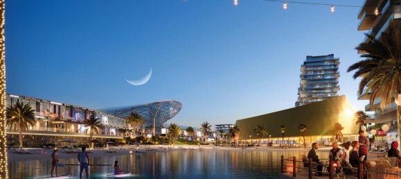 1 bedroom Apartment in Al Sufouh, UAE No. 12987 18