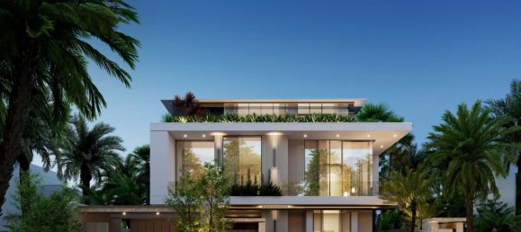 1 bedroom Apartment in Al Sufouh, UAE No. 12987 12